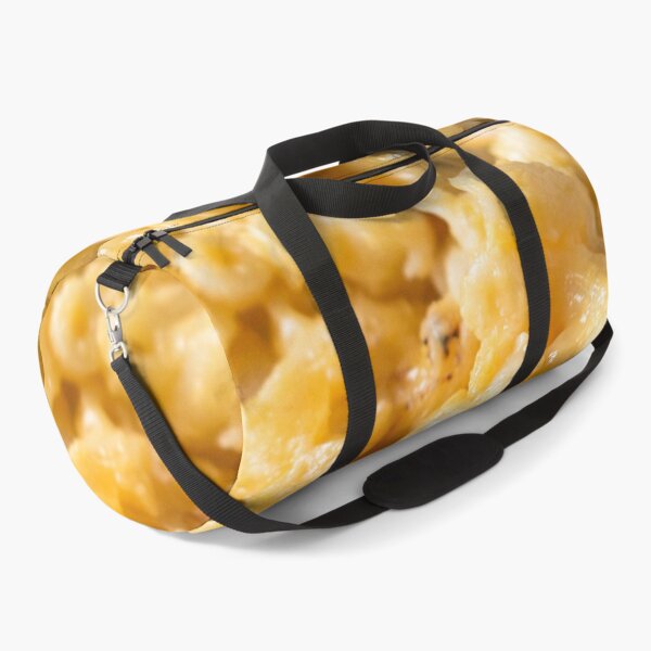 Item preview, I Love Comfort Food designed and sold by Mamalia.