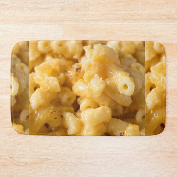 Item preview, Amo la comida reconfortante designed and sold by Mamalia.