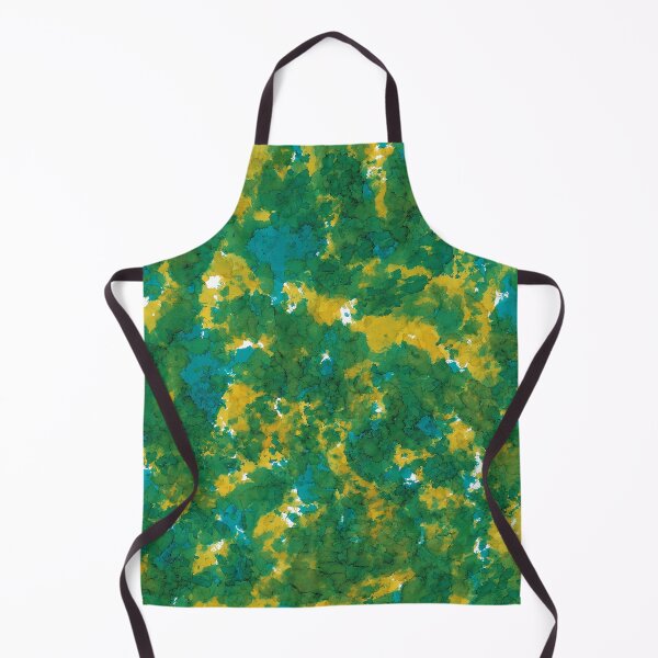 Item preview, The Inviting Forest designed and sold by KrisHundt.
