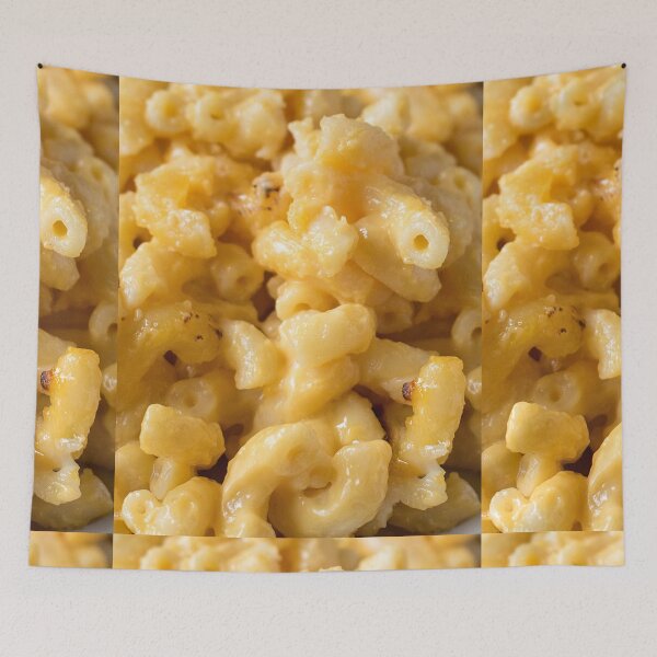 Item preview, Amo la comida reconfortante designed and sold by Mamalia.