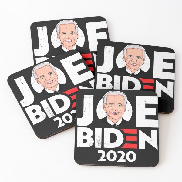 Item preview, Joe Biden 2020 President designed and sold by Músico Ilustre.