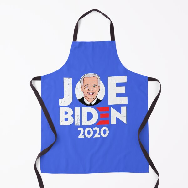 Artikelvorschau, Joe Biden 2020 Präsident entworfen und verkauft von Músico Ilustre.