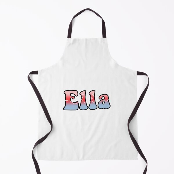 Item preview, Ella custom designed and sold by chloemadesigns.