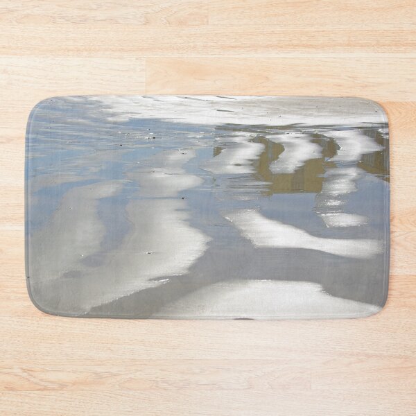 Item preview, High Tide designed and sold by CrismanArt.
