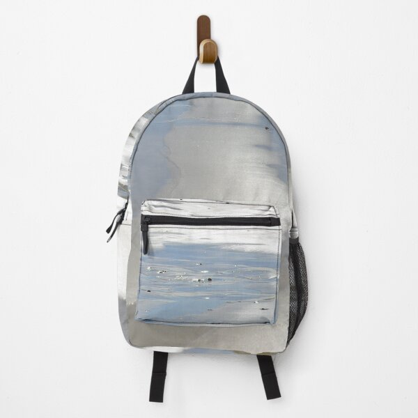 Item preview, High Tide designed and sold by CrismanArt.