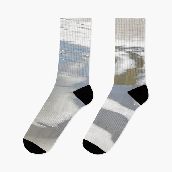 Item preview, High Tide designed and sold by CrismanArt.