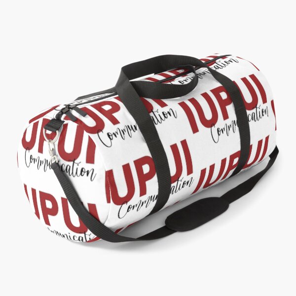 Item preview, iupui communication major 2 designed and sold by Nicole Christine.