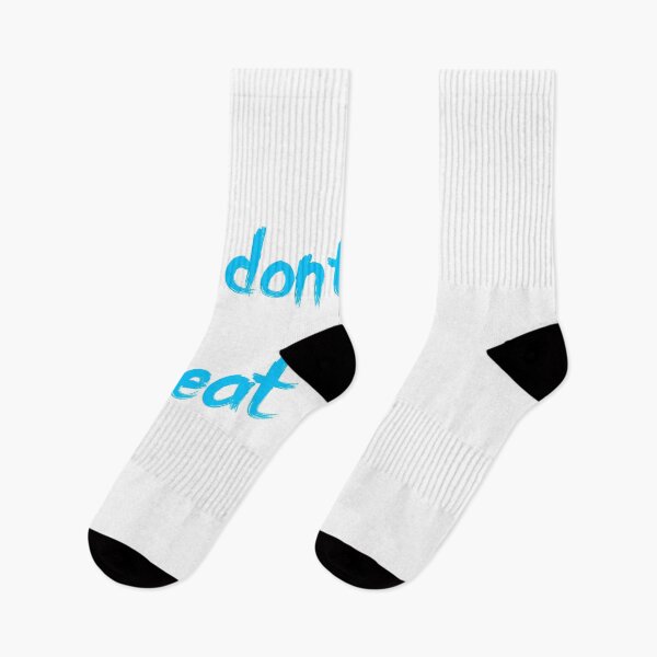 Item preview, i dont eat fish designed and sold by maxshope.