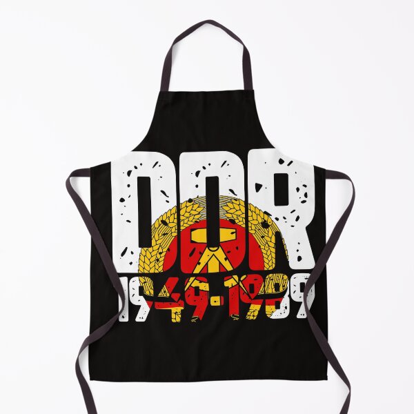 Item preview, GDR 1949 - 1989 designed and sold by Flowaner.