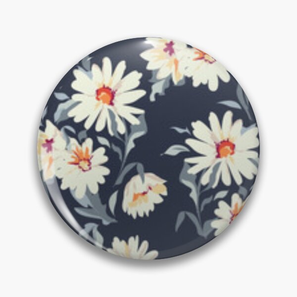 Item preview, Floral  designed and sold by CraftyCreative2.