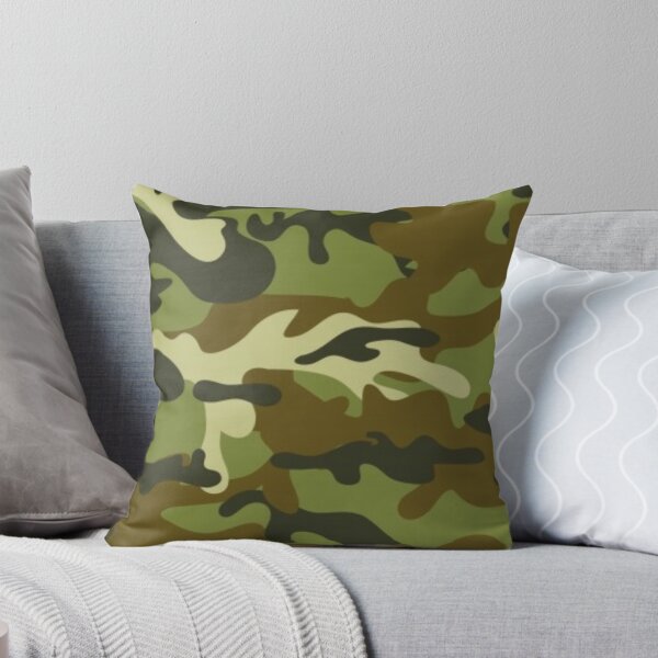 Item preview, Military Pattern  designed and sold by Matcreator.