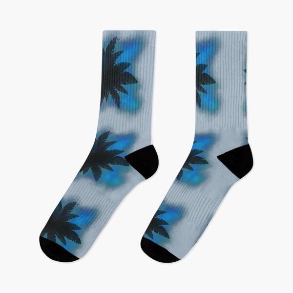 Item preview, Plant in blue nebula designed and sold by BV-creas.