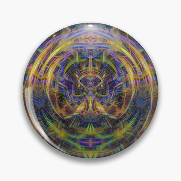 Item preview, A Space Age Marvel designed and sold by FreeingLight.