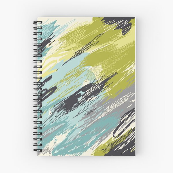 Item preview, Cool abstract pattern designed and sold by Doodles.