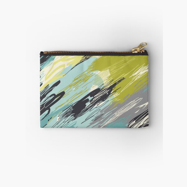Item preview, Cool abstract pattern designed and sold by Doodles.