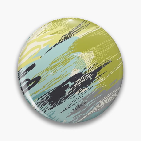Item preview, Cool abstract pattern designed and sold by Doodles.