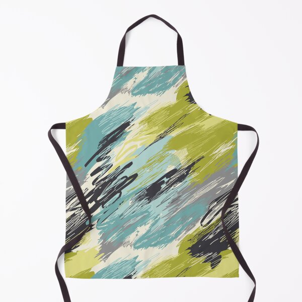 Item preview, Cool abstract pattern designed and sold by Doodles.