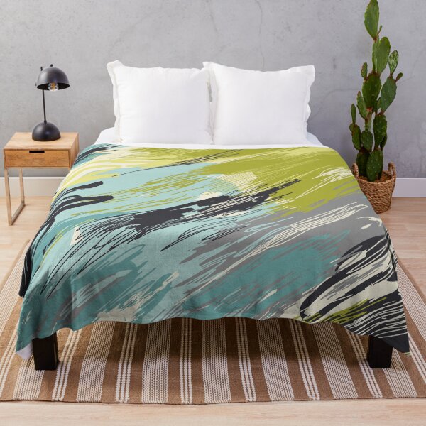 Item preview, Cool abstract pattern designed and sold by Doodles.