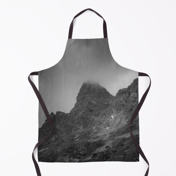Item preview, Alpine summer, Austria designed and sold by PeterCseke.