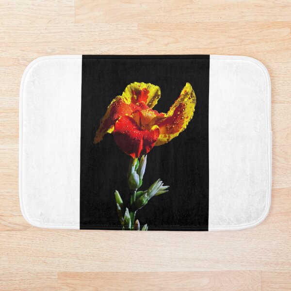 Item preview, Flower designed and sold by Vinod Kumar M.