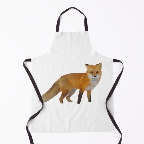 Item preview, Fox designed and sold by Impala2y5.