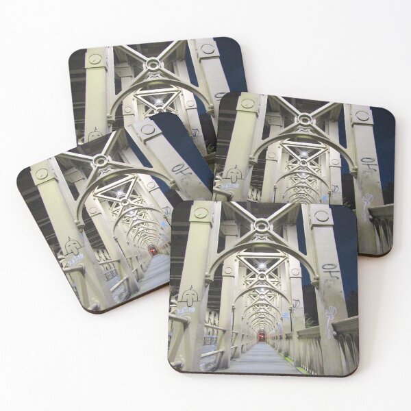 Item preview, Bridge Vortex designed and sold by Andrew Morrell.