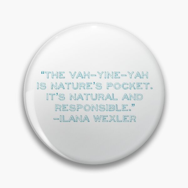 Item preview, Ilana Wexler Quote designed and sold by marisaj4488.