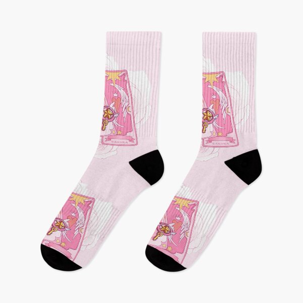 Item preview, Varita de ensueño de Sakura Cardcaptor designed and sold by PopsugarUnicorn.
