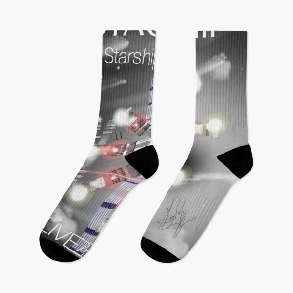 Item preview, Satrshipfashiion Voyagers designed and sold by SHdesigner.