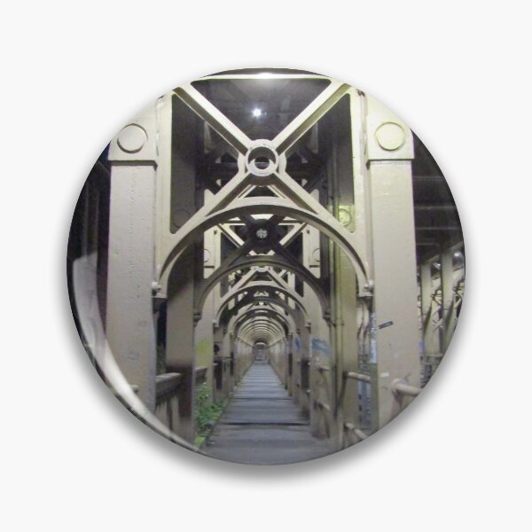 Item preview,  High Level Bridge Newcastle Vortex designed and sold by Andrew Morrell.