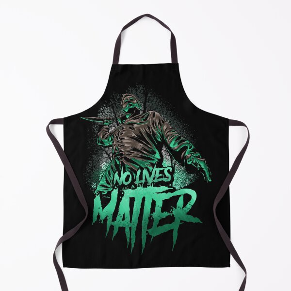 Item preview, killing night horror designed and sold by unfamouzzz.