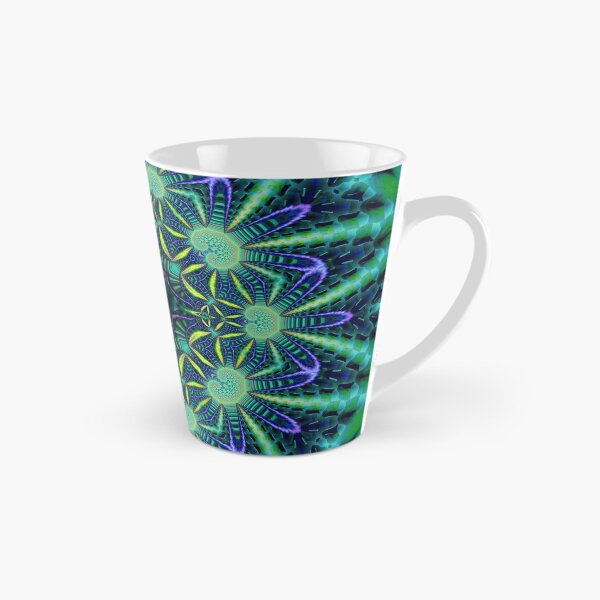 Item preview, Mandala of Insight  designed and sold by Edward L Anderson RMCP.