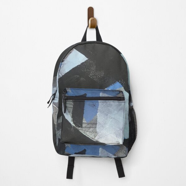Item preview, Xeno designed and sold by BlakAbstrakt.