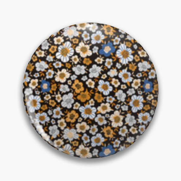 Item preview, Floral  designed and sold by CraftyCreative2.