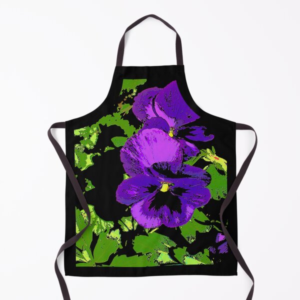 Item preview, Love in Idleness designed and sold by Czerra.