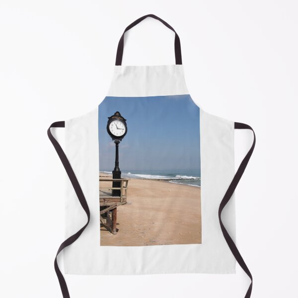 Item preview, Sands of Time - Bethany Beach, DE designed and sold by searchlight.