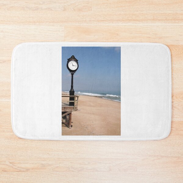 Item preview, Sands of Time - Bethany Beach, DE designed and sold by searchlight.