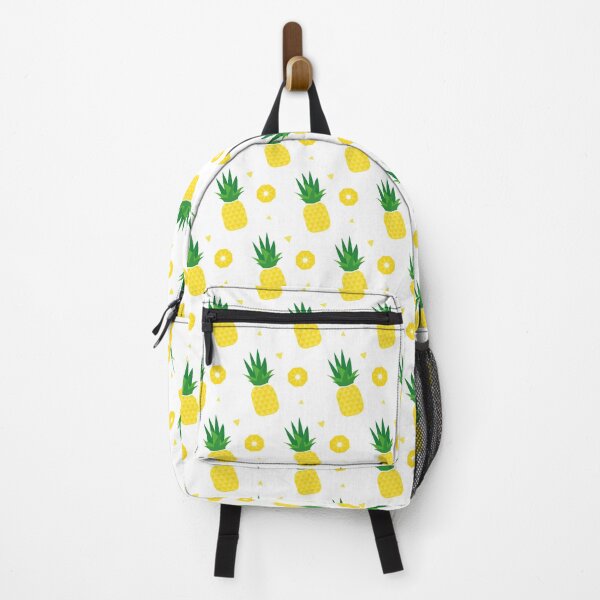 Item preview, fresh! pineapple designed and sold by LufaniStudio.