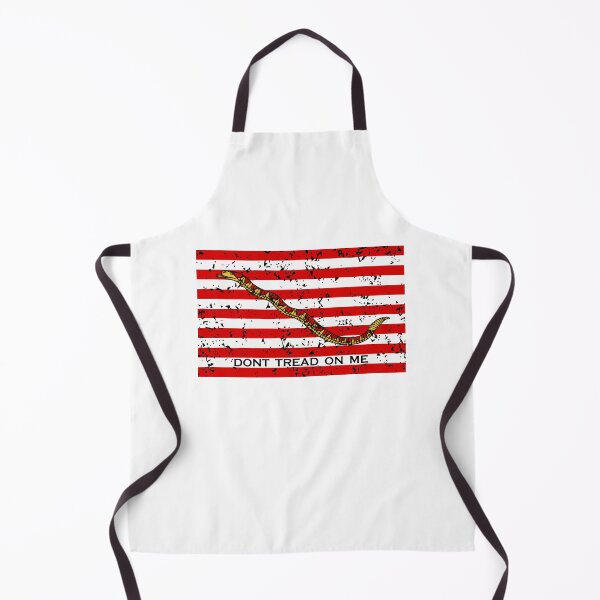 Item preview, Navy Jack Flag designed and sold by warishellstore.