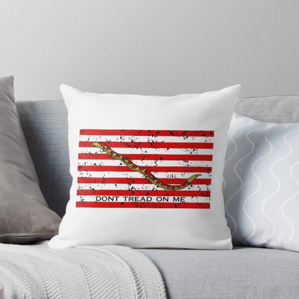 Item preview, Navy Jack Flag designed and sold by warishellstore.