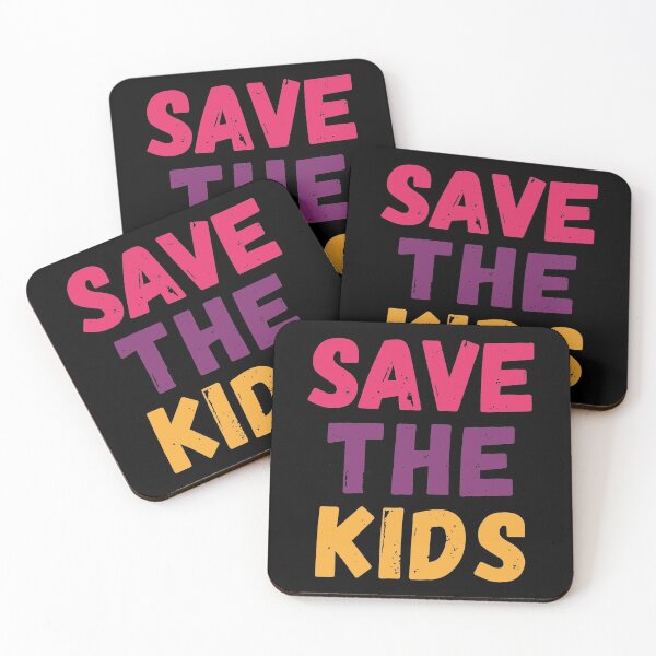 Item preview, #savethechildren, save the kids,end the silence, Save the kids tshirt, save the children mask, save our children protest, end human trafficking designed and sold by Rizwandogar.