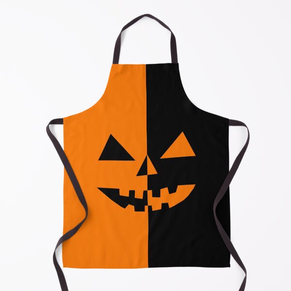 Item preview, Pumpkin Face designed and sold by gabygirl812.