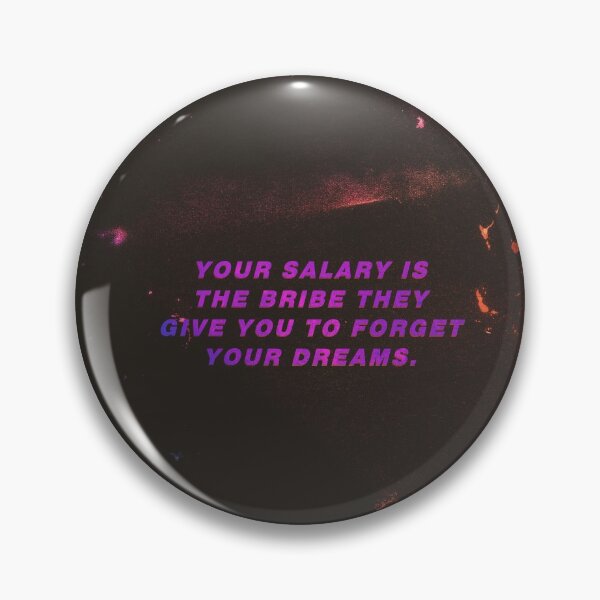 Aperçu de l'œuvre Motivation inspirante de la passion créée et vendue par artworkbyrihen.