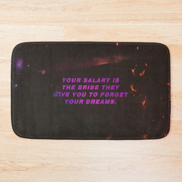 Item preview, Passion Inspirational Motivation designed and sold by artworkbyrihen.