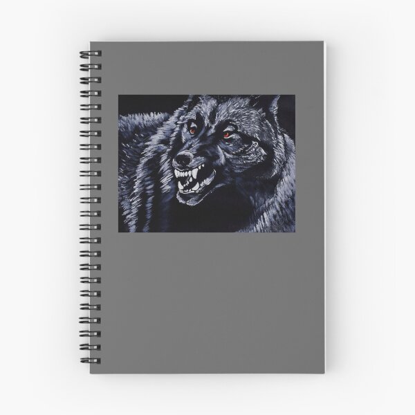 Item preview, Alpha designed and sold by ZS-Art.