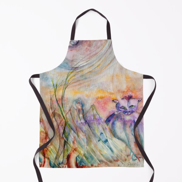 Item preview, Shush designed and sold by CrismanArt.
