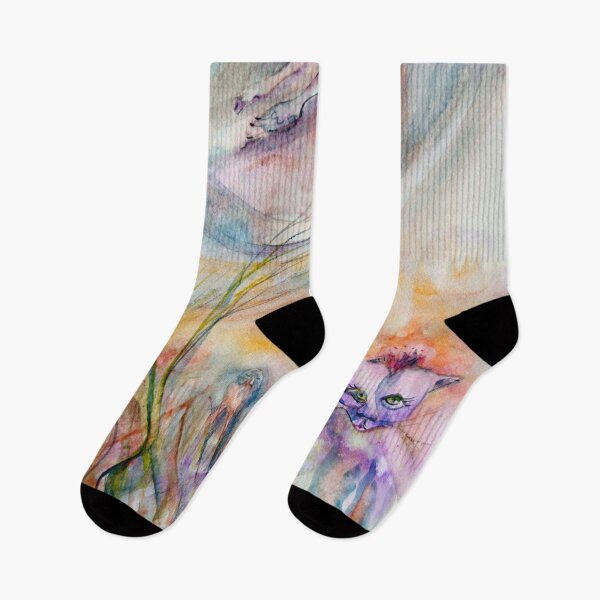 Item preview, Shush designed and sold by CrismanArt.