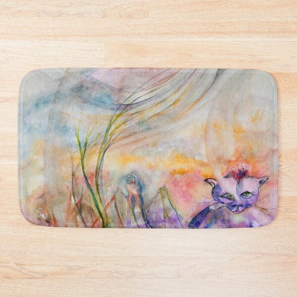 Item preview, Shush designed and sold by CrismanArt.