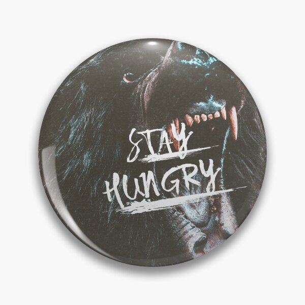 Item preview, Passion Inspirational Motivation designed and sold by artworkbyrihen.