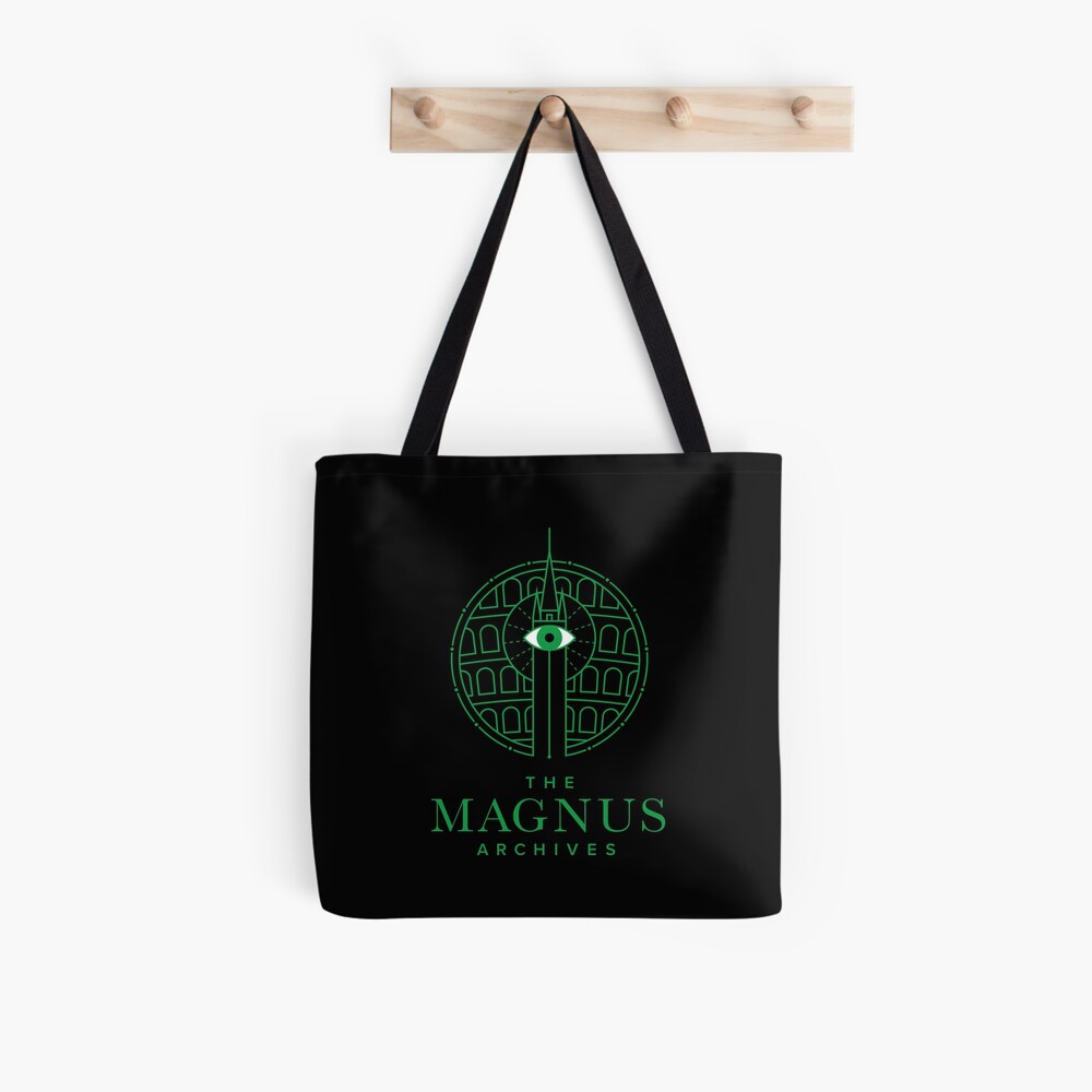 Item preview, All Over Print Tote Bag designed and sold by RustyQuill.
